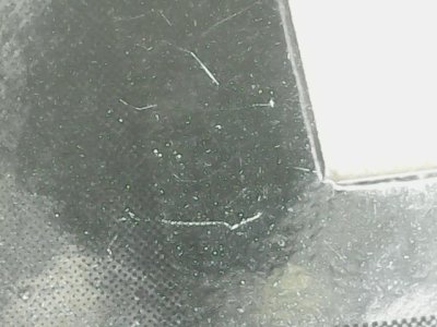 SN35355
