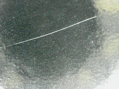 SN35355