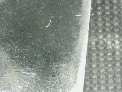 SN35355