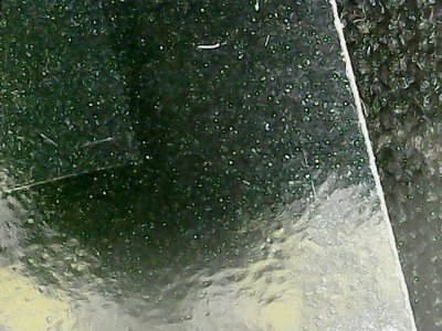 SN35355