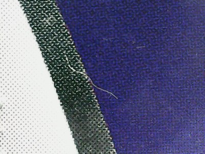 SN35356