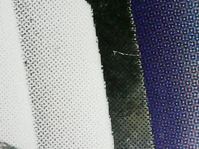 SN35356