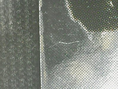 SN35356