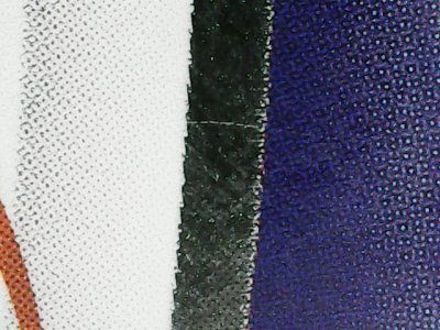 SN35356