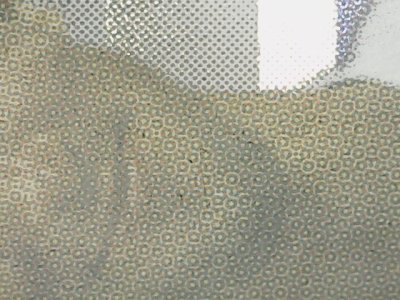 SN35356