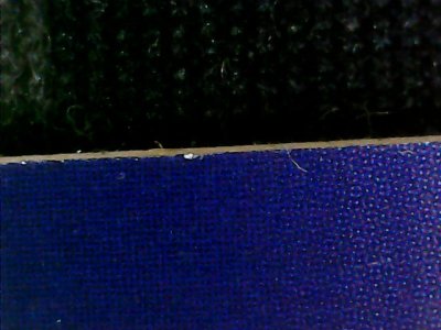 SN35356