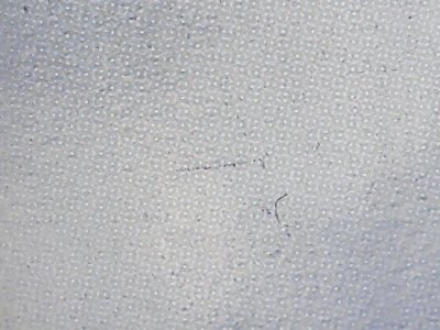 SN35356
