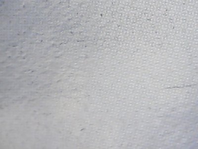 SN35356