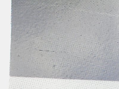 SN35356