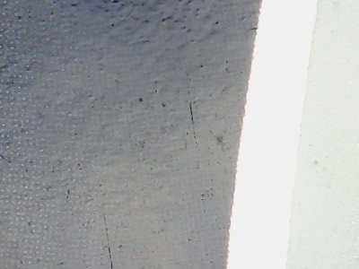 SN35356