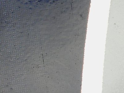 SN35356