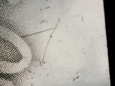 SN35356