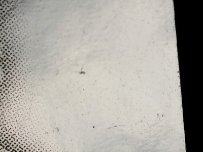 SN35356