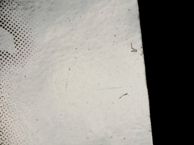 SN35356