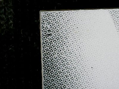SN35356