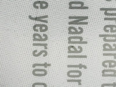 SN35356