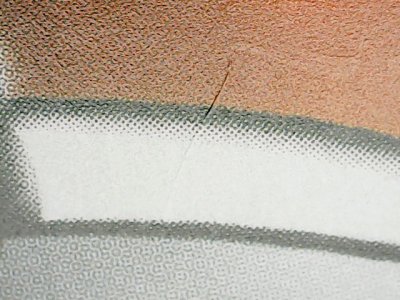 SN35357