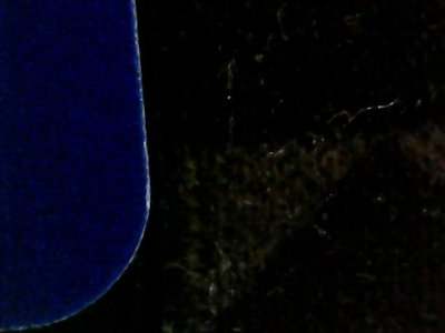 SN35359