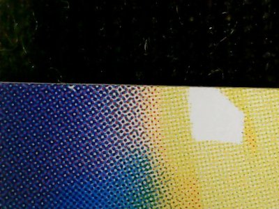 SN35372