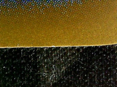 SN35360