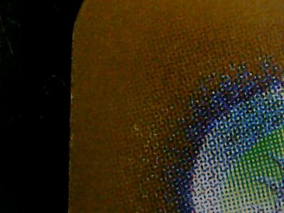 SN35361