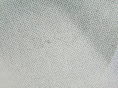 SN35361