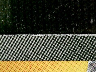 SN35362