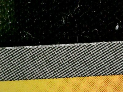 SN35362