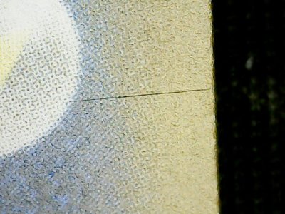 SN35362