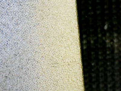 SN35363