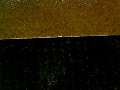 SN35364