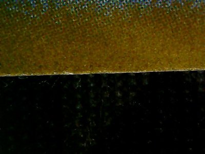 SN35364