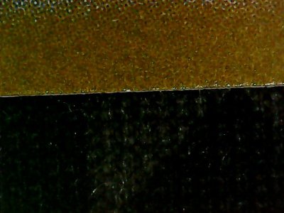 SN35365