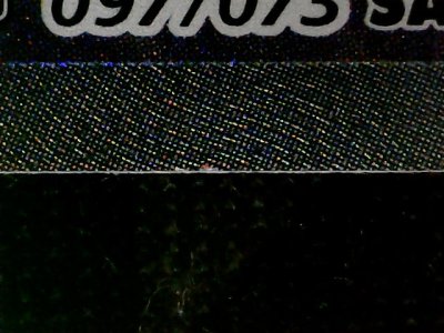 SN35365