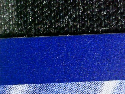 SN35369