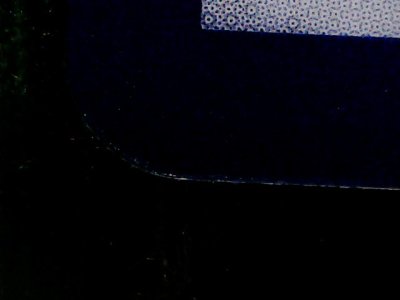 SN35369