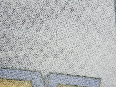 SN35369