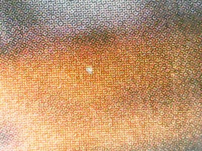 SN35442