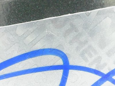 SN35442