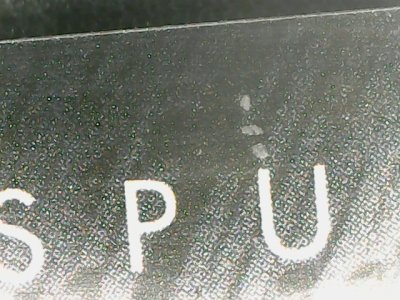 SN35442