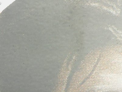 SN35442
