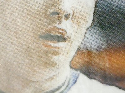 SN35442