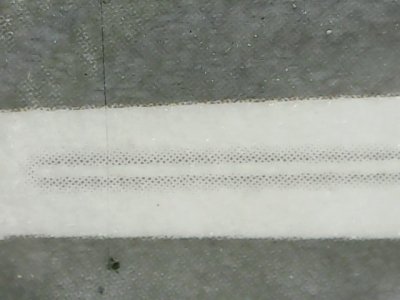 SN35442