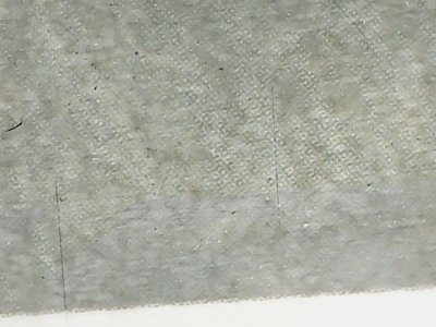 SN35442