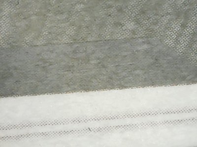 SN35442