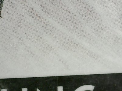 SN35442