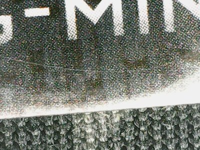 SN35442