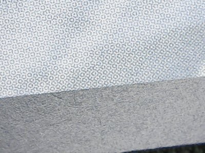 SN35425