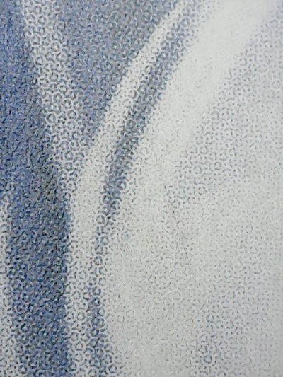 SN35425