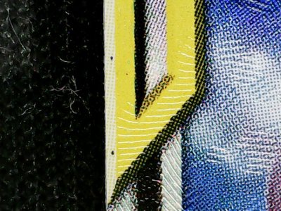 SN35426